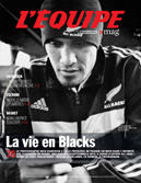 L'equipe
