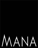 Mana