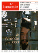 The Economist