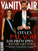 Vanity Fair
